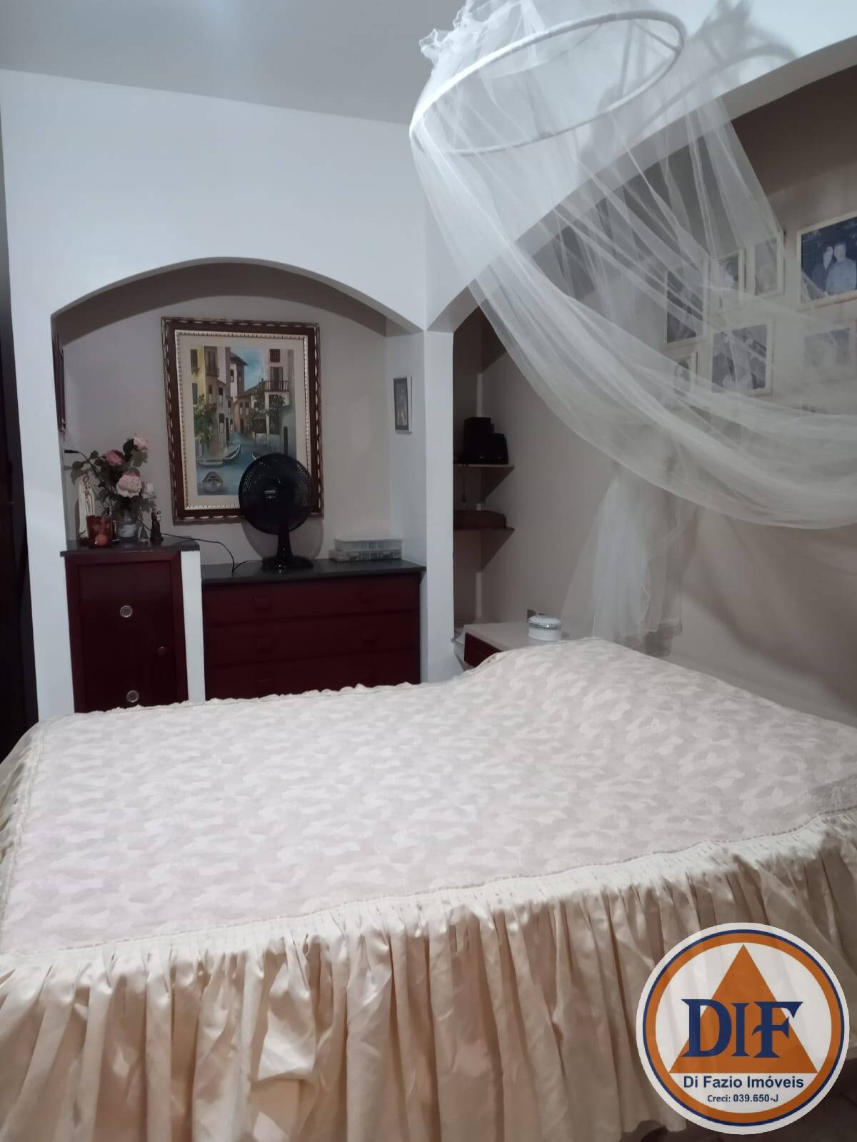 Casa à venda com 3 quartos, 195m² - Foto 21