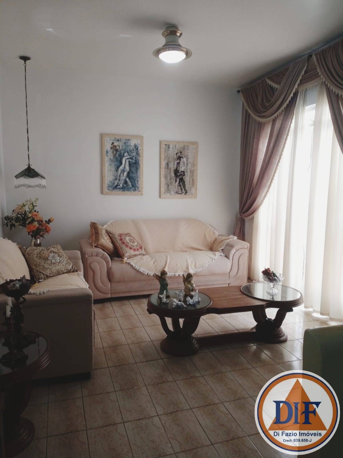 Casa à venda com 3 quartos, 195m² - Foto 29