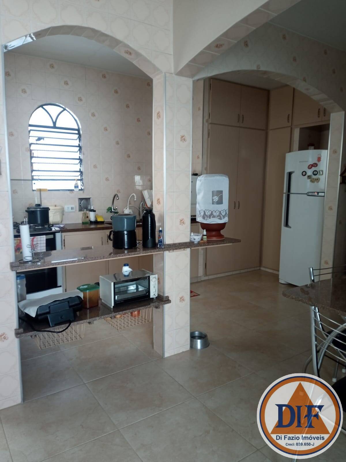 Casa à venda com 3 quartos, 195m² - Foto 25