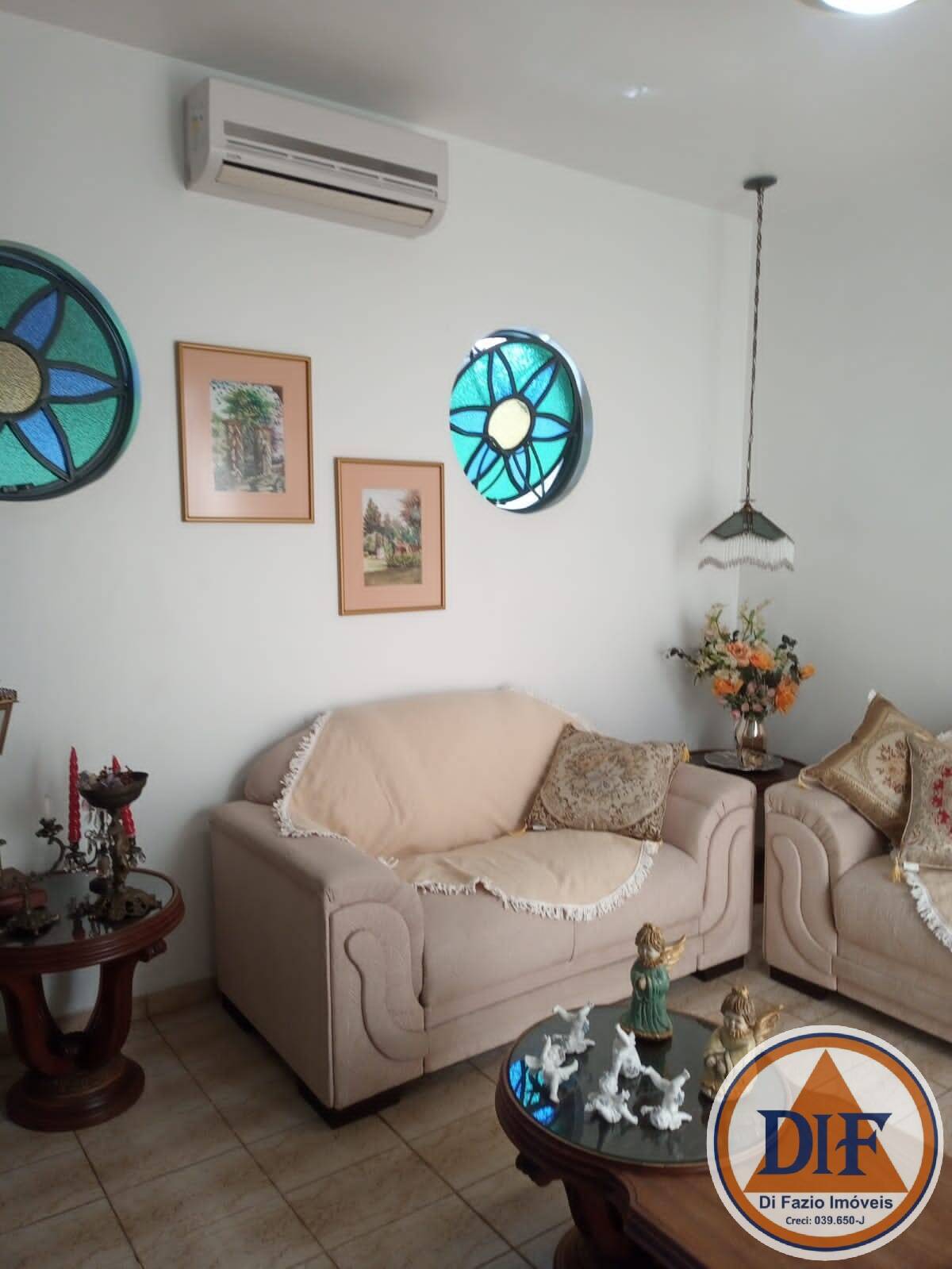 Casa à venda com 3 quartos, 195m² - Foto 31