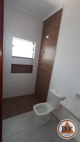 Casa à venda com 3 quartos, 82m² - Foto 10