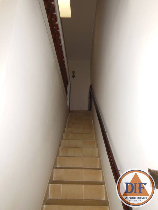 Sobrado, 4 quartos, 212 m² - Foto 10
