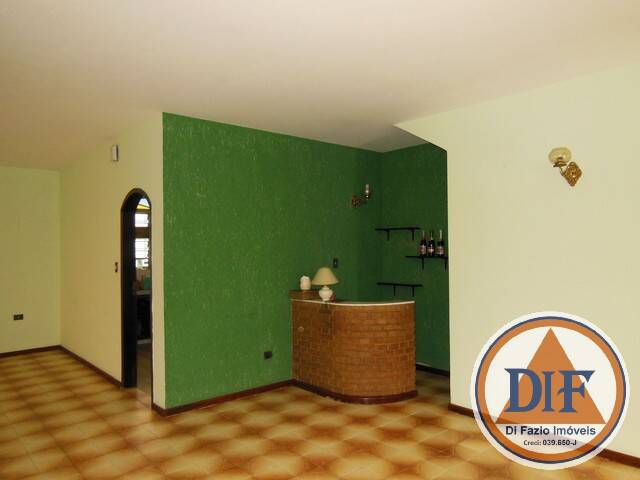 Sobrado, 4 quartos, 212 m² - Foto 18