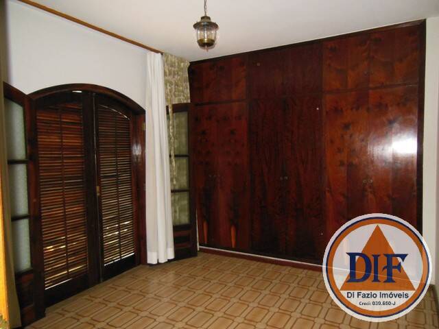 Sobrado, 4 quartos, 212 m² - Foto 14