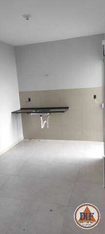 Casa, 2 quartos, 76 m² - Foto 3