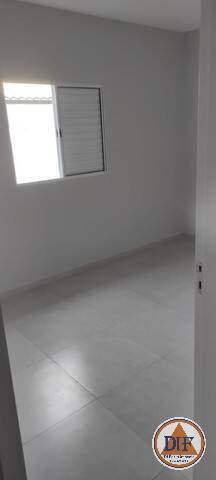 Casa, 2 quartos, 76 m² - Foto 2