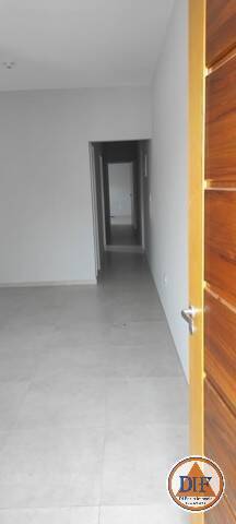 Casa, 2 quartos, 76 m² - Foto 5