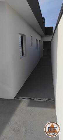 Casa, 2 quartos, 76 m² - Foto 4