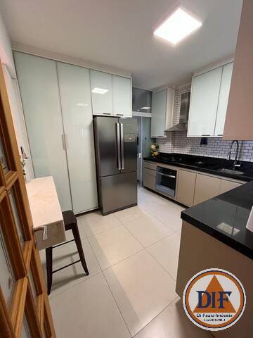 Apartamento, 3 quartos, 110 m² - Foto 4