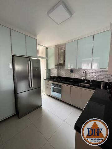 Apartamento, 3 quartos, 110 m² - Foto 5