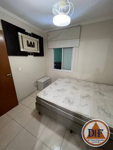 Casa de Condomínio à venda com 3 quartos, 83m² - Foto 2