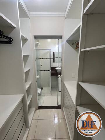 Casa de Condomínio à venda com 3 quartos, 83m² - Foto 3