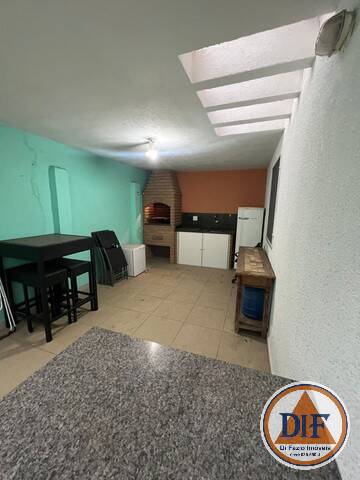 Casa de Condomínio à venda com 3 quartos, 83m² - Foto 5