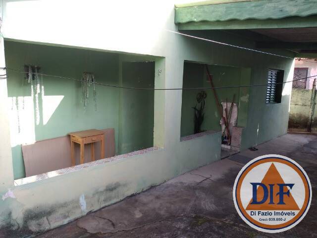 Casa, 3 quartos, 85 m² - Foto 3