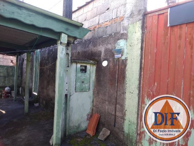 Casa, 3 quartos, 85 m² - Foto 5