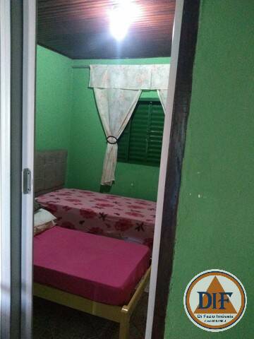 Casa, 3 quartos, 85 m² - Foto 4