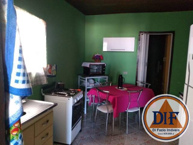 Casa, 3 quartos, 85 m² - Foto 6