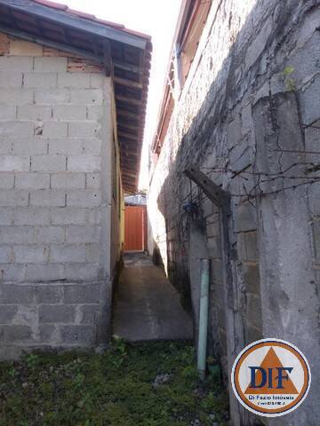 Casa, 3 quartos, 85 m² - Foto 7