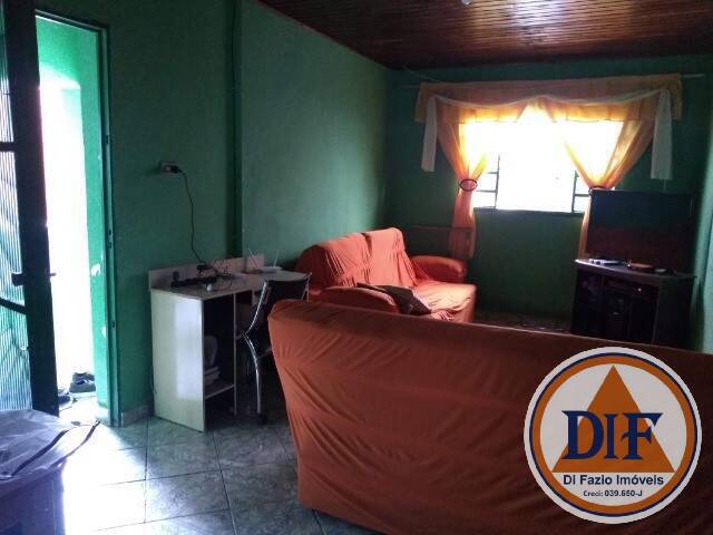 Casa, 3 quartos, 85 m² - Foto 10