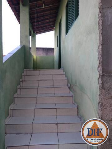 Casa, 3 quartos, 85 m² - Foto 11