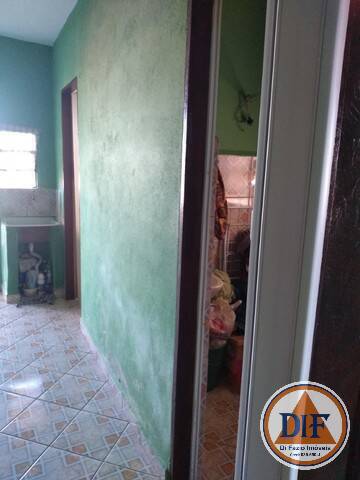 Casa, 3 quartos, 85 m² - Foto 9