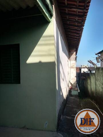 Casa, 3 quartos, 85 m² - Foto 13