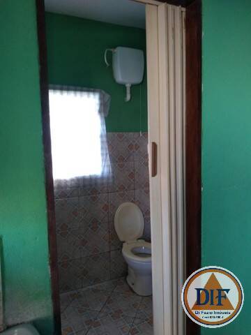 Casa, 3 quartos, 85 m² - Foto 12