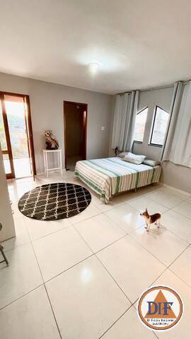 Casa à venda com 3 quartos, 170m² - Foto 7