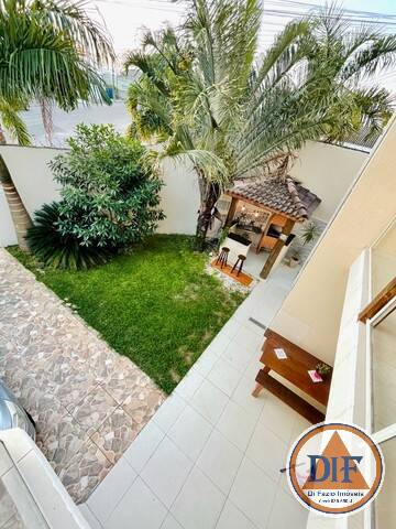 Casa à venda com 3 quartos, 170m² - Foto 8