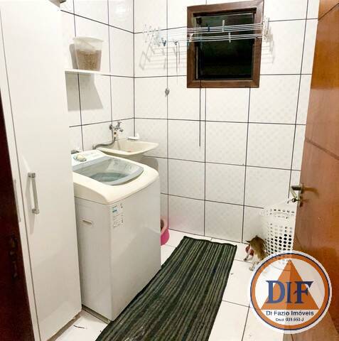 Casa à venda com 3 quartos, 170m² - Foto 10