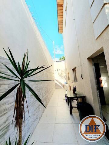 Casa à venda com 3 quartos, 170m² - Foto 11