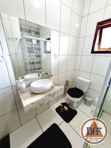 Casa à venda com 3 quartos, 170m² - Foto 12