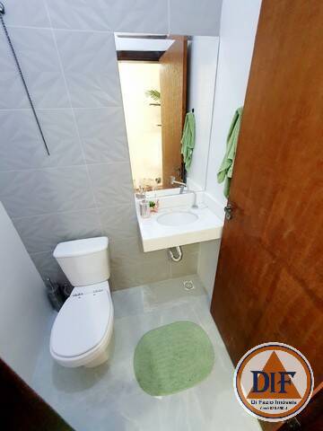 Casa à venda com 3 quartos, 170m² - Foto 13