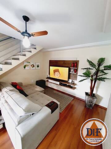Casa à venda com 3 quartos, 170m² - Foto 17