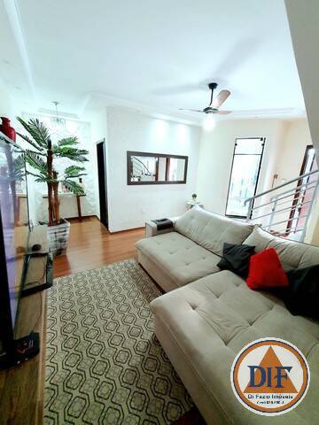 Casa à venda com 3 quartos, 170m² - Foto 20