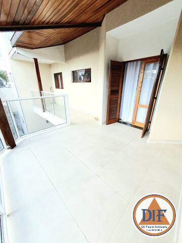 Casa à venda com 3 quartos, 170m² - Foto 18