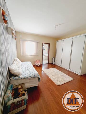 Casa à venda com 3 quartos, 170m² - Foto 19