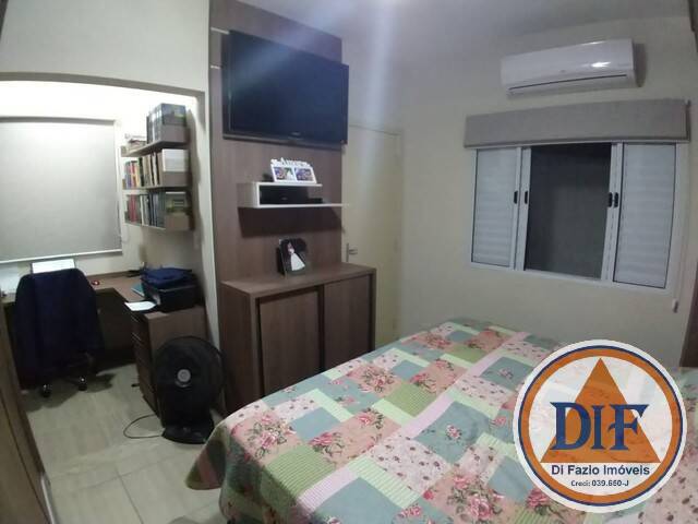 Casa de Condomínio à venda com 2 quartos, 80m² - Foto 2
