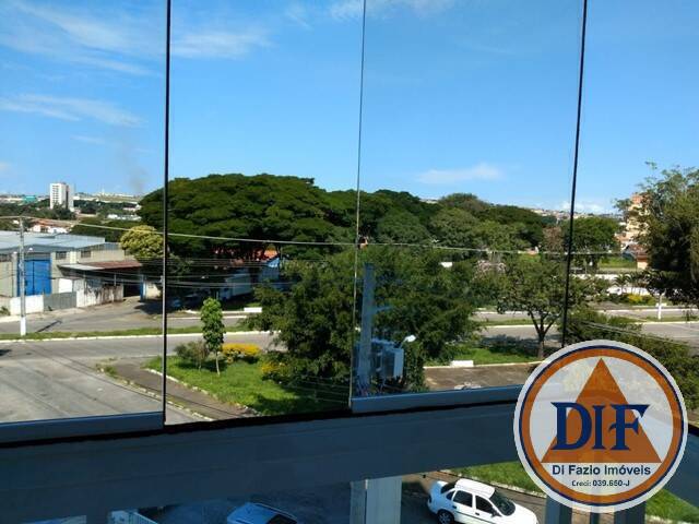 Apartamento à venda com 2 quartos, 68m² - Foto 10