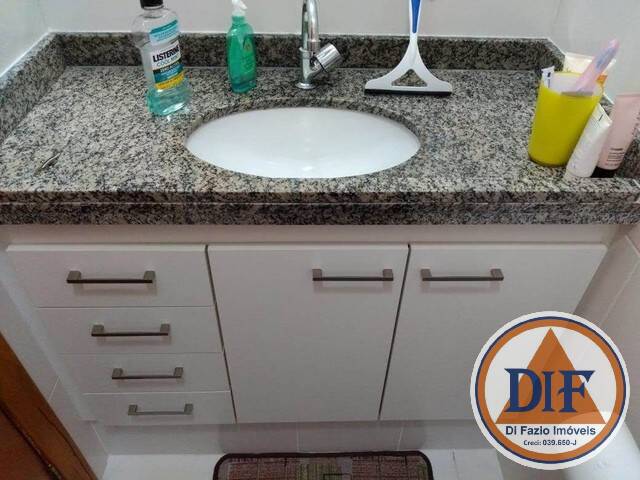Apartamento à venda com 2 quartos, 68m² - Foto 12