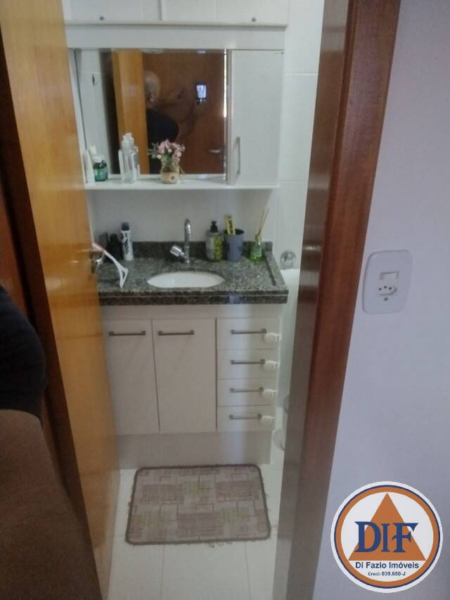 Apartamento à venda com 2 quartos, 68m² - Foto 16