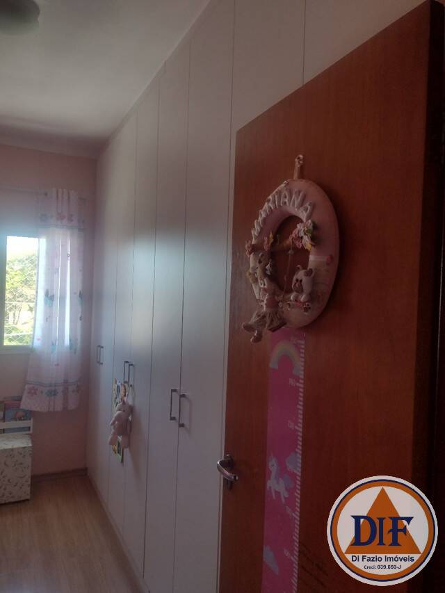 Apartamento à venda com 2 quartos, 68m² - Foto 15