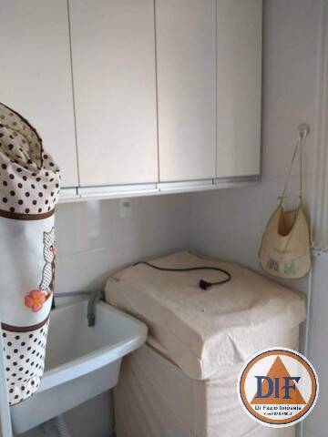 Apartamento à venda com 2 quartos, 68m² - Foto 13