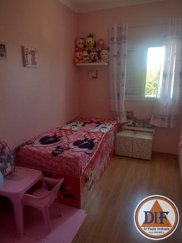 Apartamento à venda com 2 quartos, 68m² - Foto 17