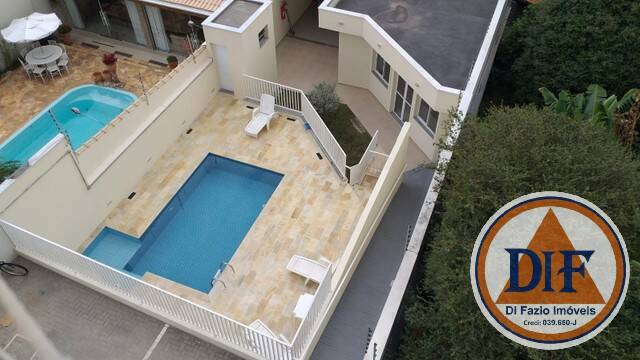 Apartamento à venda com 2 quartos, 68m² - Foto 19