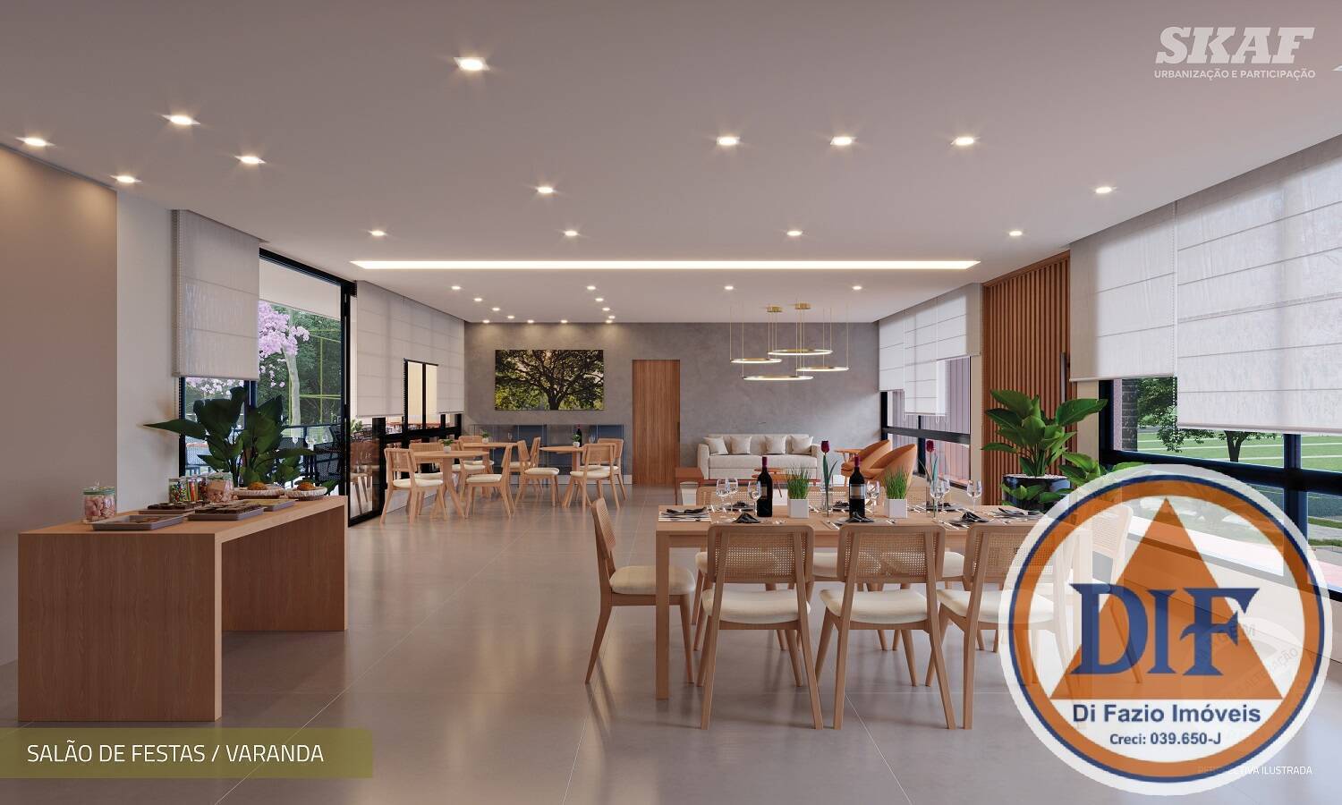 Terreno à venda, 250m² - Foto 18