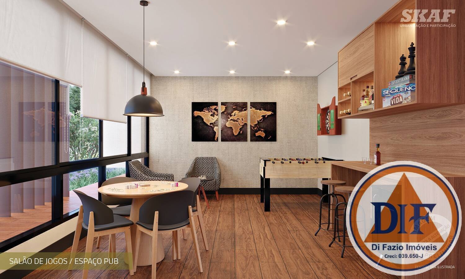 Terreno à venda, 250m² - Foto 20