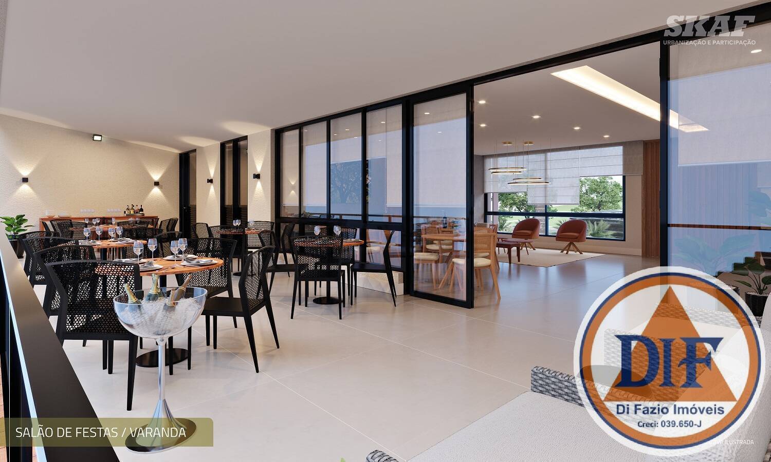 Terreno à venda, 250m² - Foto 19