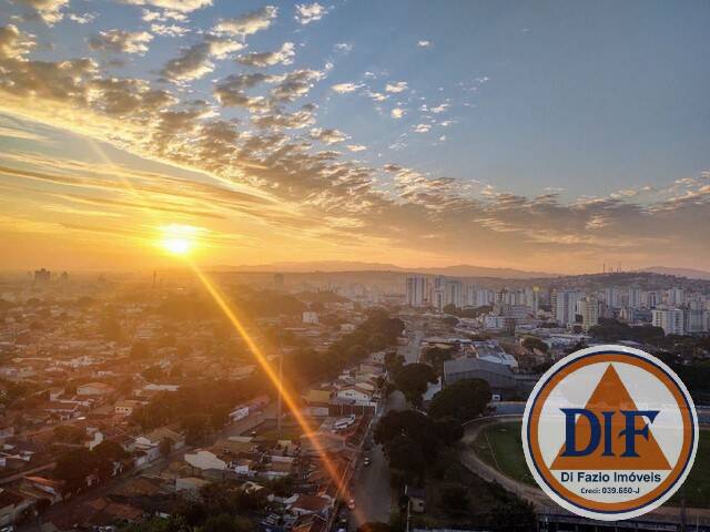 Apartamento, 3 quartos, 114 m² - Foto 2