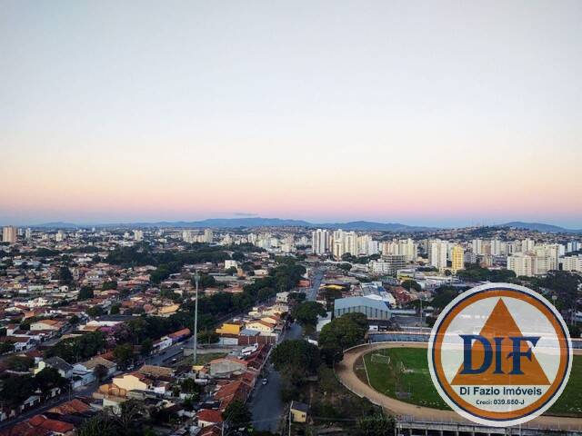 Apartamento, 3 quartos, 114 m² - Foto 5